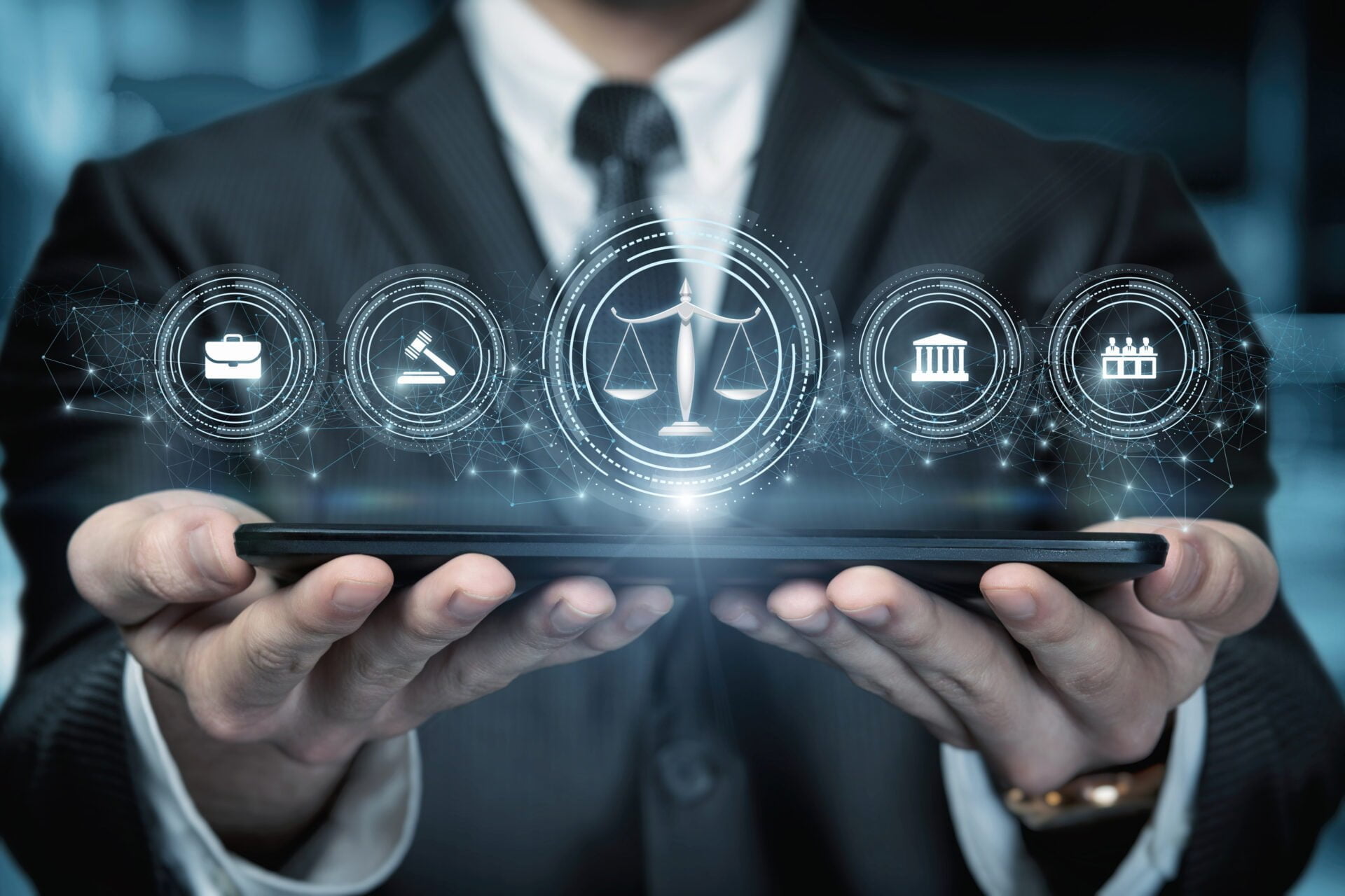 נוטריון דיגיטלי בישראל, 60 יום נסיון חינם