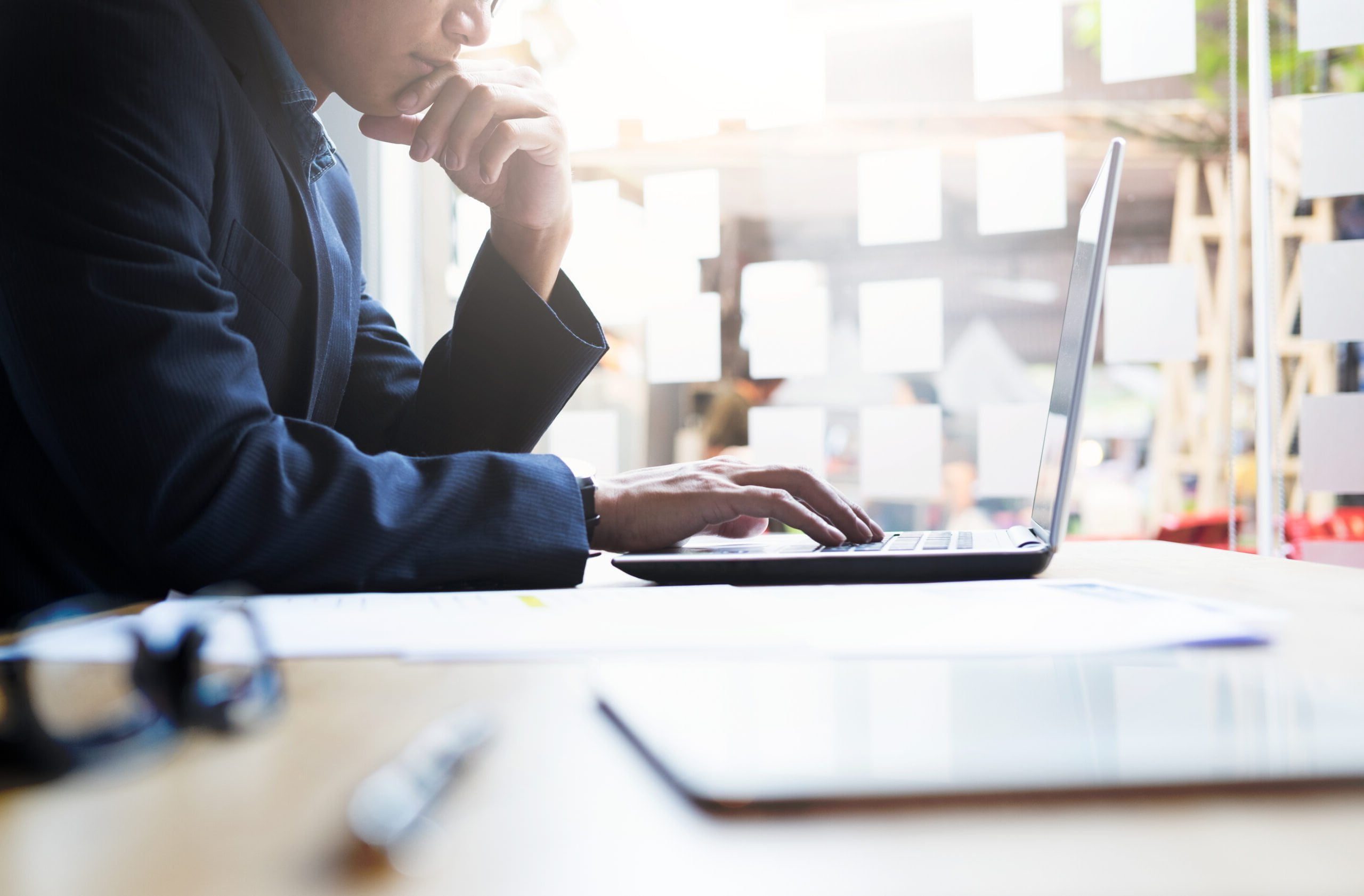 נוטריון דיגיטלי בישראל, 60 יום נסיון חינם