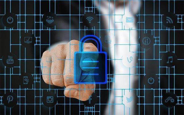 ארכיב נוטריון דוגיטלי