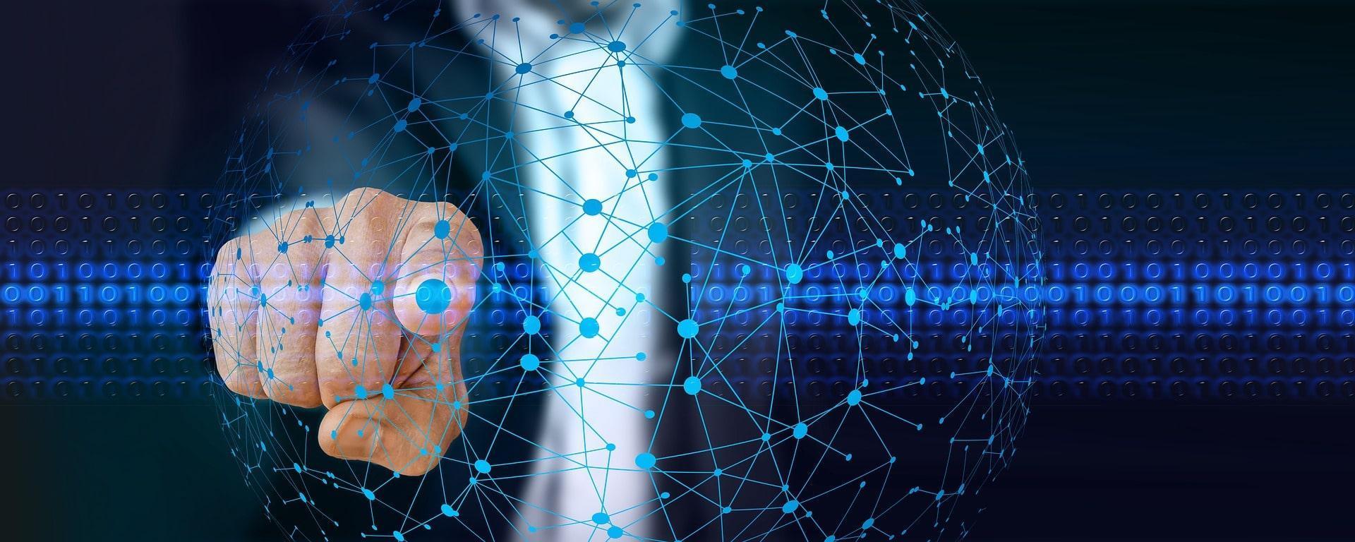 יפוי כוח נוטריוני