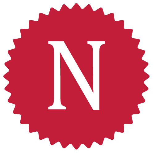 אישור נוטריון תוך 5 דקות