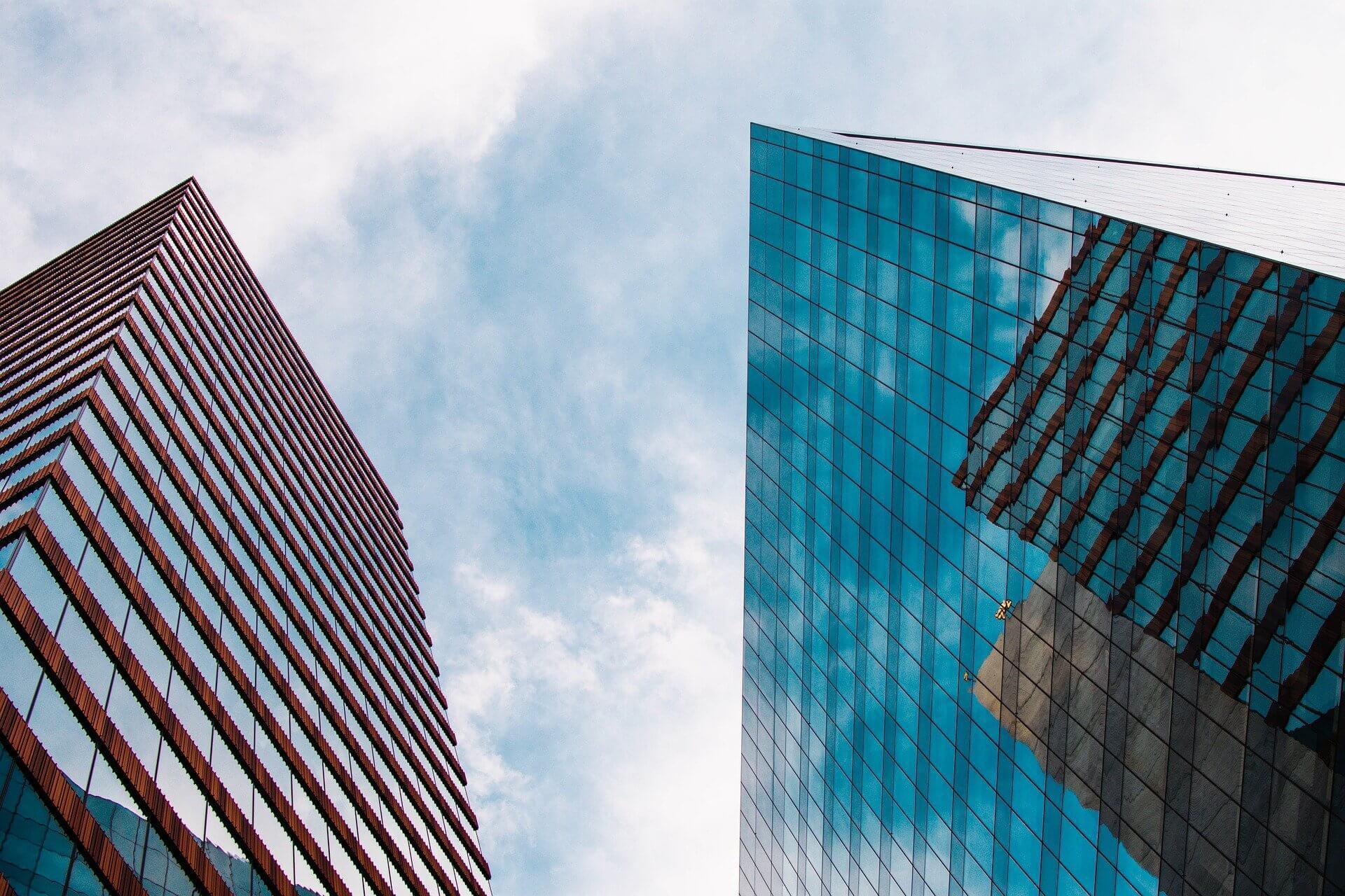 אישור נוטריון לבנק