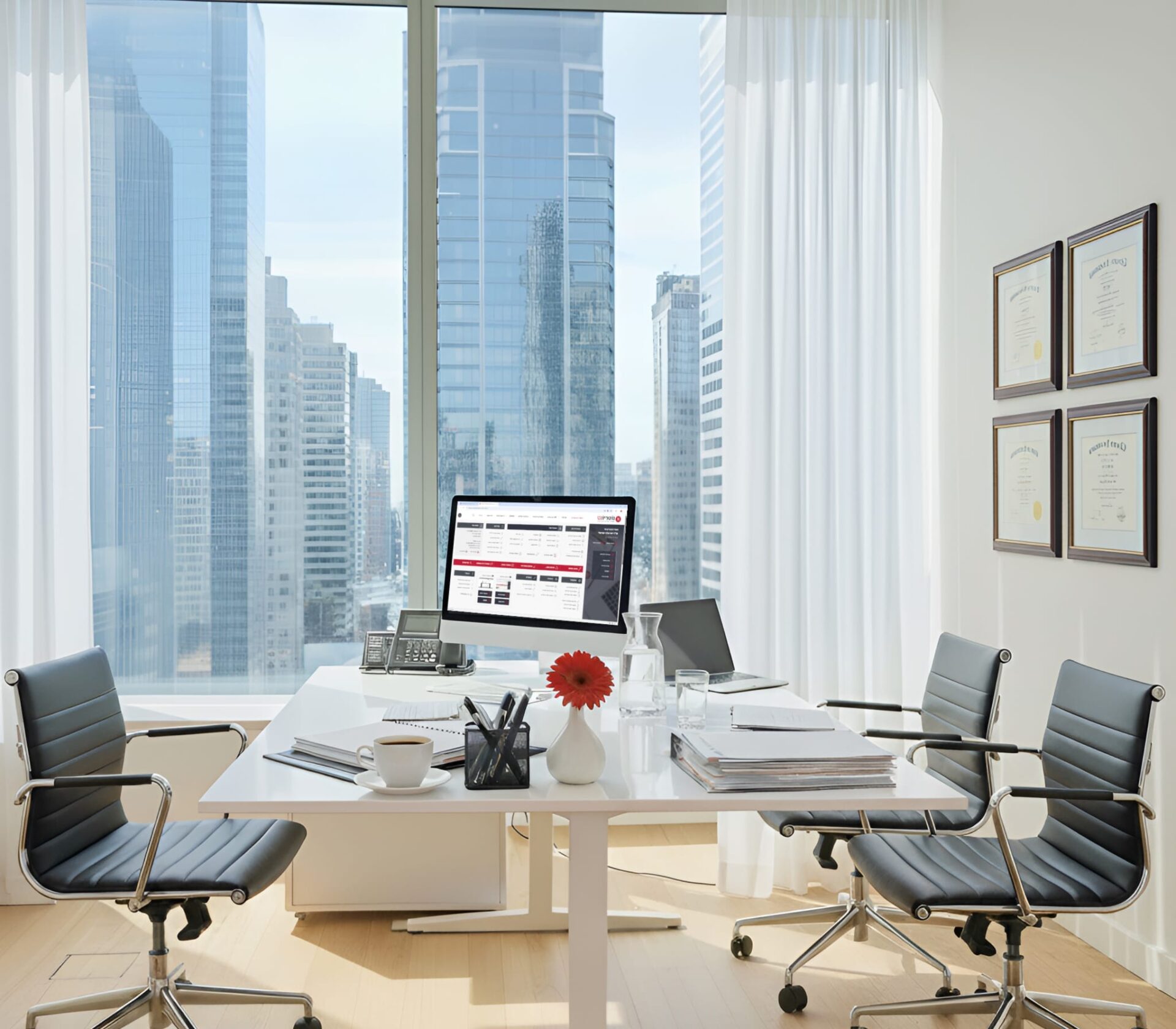 נוטריון דיגיטלי בישראל, 60 יום נסיון חינם